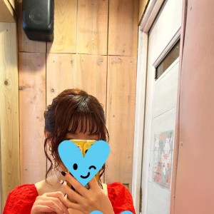 こんばんは🌆の写真1枚目
