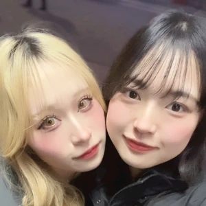 パシャパシャ📷✨の写真3枚目