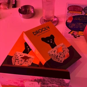 0309のお礼🎵の写真1枚目