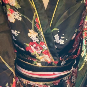 出勤❣️の写真1枚目