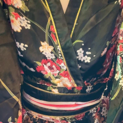 出勤❣️