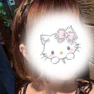 出勤🍑の写真1枚目