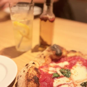 最近食べたもの紹介。の写真2枚目