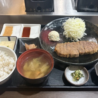 こんばんは！！