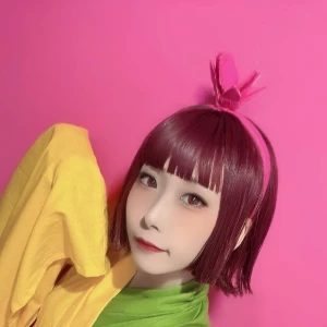 🎵イベありがとうございました🫶の写真2枚目