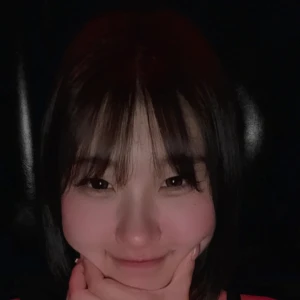 れんちゃん出勤してますよん🎶の写真1枚目