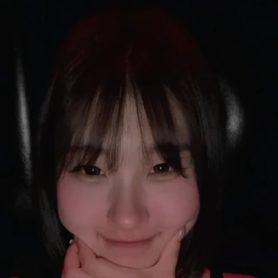 れんちゃん出勤してますよん🎶