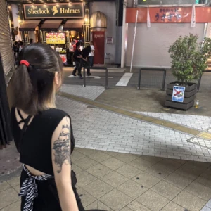 出張😙の写真1枚目