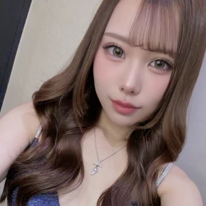 ⭐️⭐️⭐️⭐️の写真1枚目