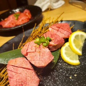 りおです！の写真1枚目