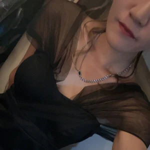 出勤したよぉ😏の写真1枚目