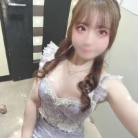 ‪‪エナ‪‪