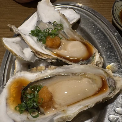 こんにちはもかです