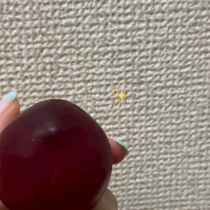 🍑✨の写真1枚目