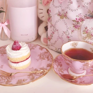 こんばんはこんばんはえれなです🍰の写真1枚目