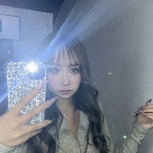 平井大のLIVE最高だった🩵の写真1枚目