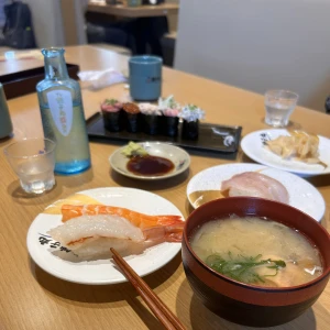 おつかれさまです🍵の写真1枚目