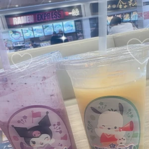 こんばんは🌛の写真1枚目