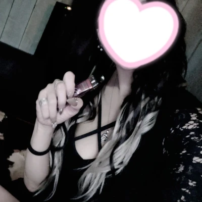 今日明日います🐱
