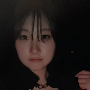 ただいま世界🪐🌍の写真2枚目