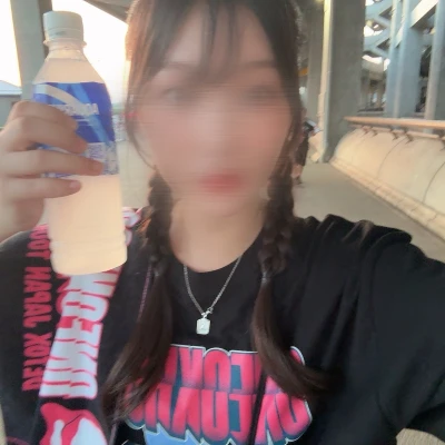とっても念願だったライブ行ってきました