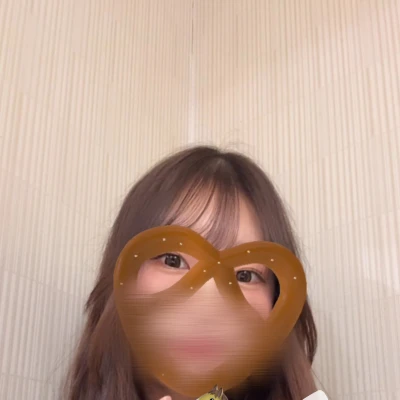 🈷️がついに来てしまった、、