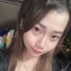 1/12 成人の日ですねえの写真1枚目