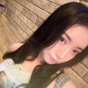 出勤したよ〜❣️おまたせ🙆‍♀️✨の写真1枚目
