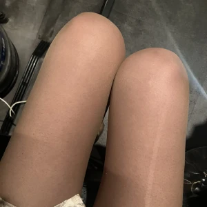 出勤！おはよう😻の写真1枚目