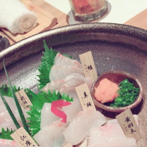 おはようございます✩.*˚の写真1枚目