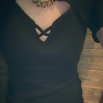 出勤❣️