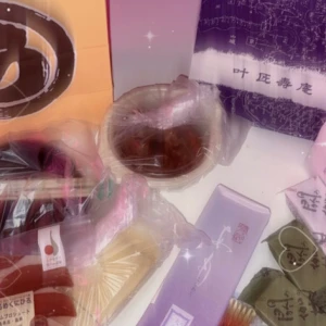 0827🥰の写真1枚目