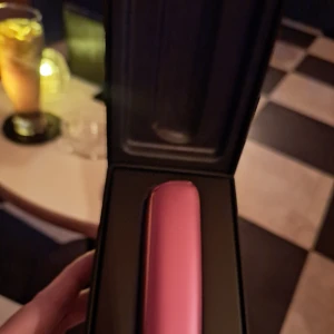 今日いまーす🍸✨の写真1枚目