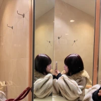 なつみ