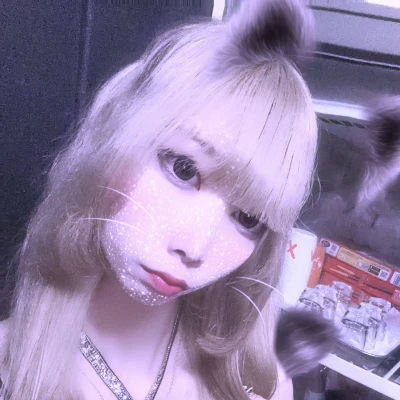 おはようございます(*^^*)