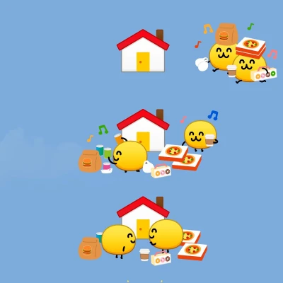 こんにちわん！みゆです( ˙o˙ )ｵｰ( ˙罒˙ )ﾋ-( ˙ε˙ )ﾙｰ