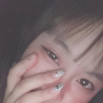 22時から今日は水戸！