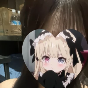 本日も出勤しております🙌🏻🤍7月スタートはかなちゃんでお願いしますっ🫶🏻の写真1枚目
