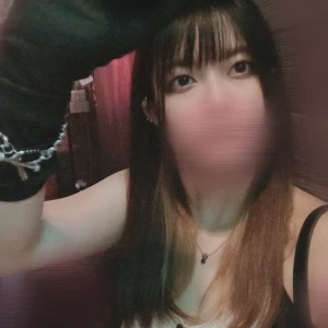 こんばんは～みずきです！の写真1枚目