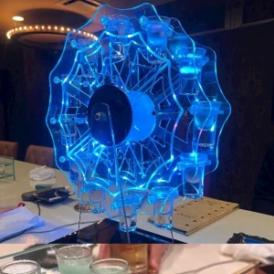 卒業報告🪽 ◝✩ ✧︎の写真1枚目