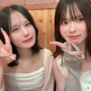 ごはん💖の写真2枚目