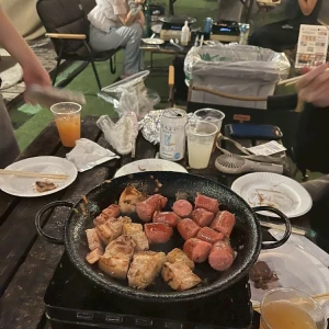 9/2①の写真1枚目