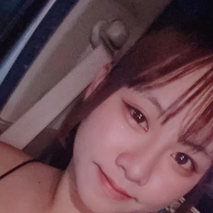 22時からいます！の写真1枚目