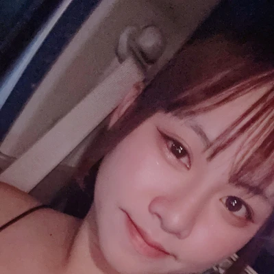 22時からいます！