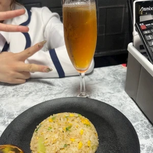 245通目💌の写真1枚目
