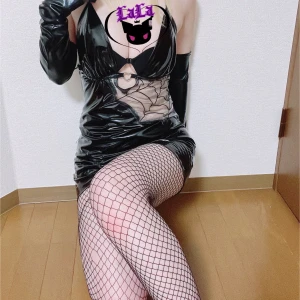 2/13の写真1枚目