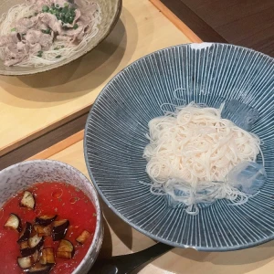 🍣🍤🍖の写真2枚目