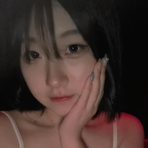 れんのすけ出勤です🪷🪷の写真1枚目