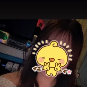 こんばんは🌙‎𖤐⡱の写真1枚目