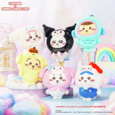 こんなのずるい🥺